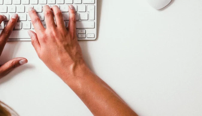 В РФ увеличилась скорость мобильного интернета