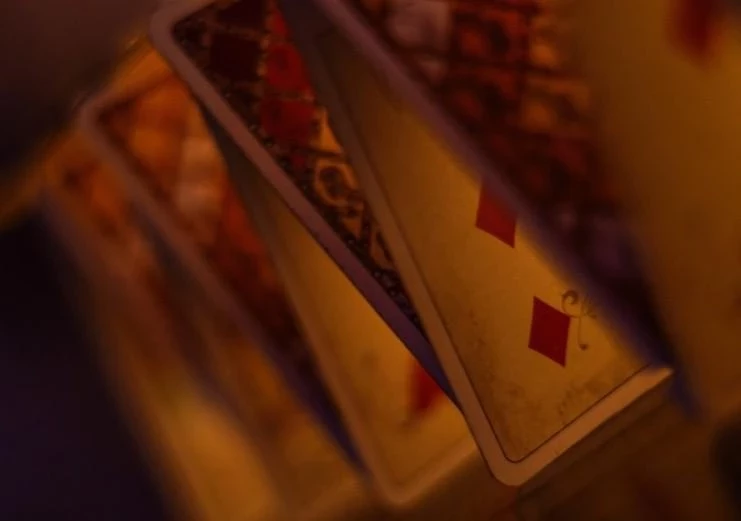 Таис Фиолетова, предсказавшая судьбу Заворотнюк и Пугачёвой, арестована за мошенничество в Москве