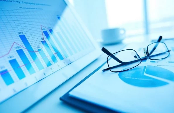 Результаты «Всероссийского экономического диктанта» обсудили представители экономического сообщества