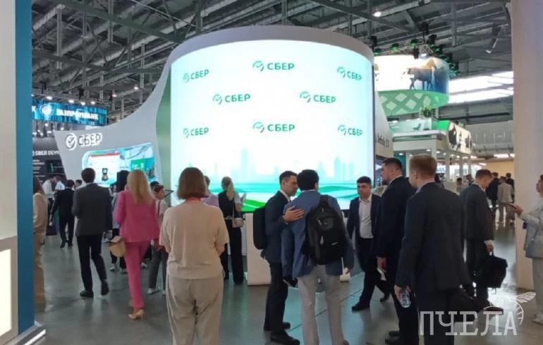 Вместе со Сбером компания «Метран» внедрит ИИ в комплексы экологического мониторинга