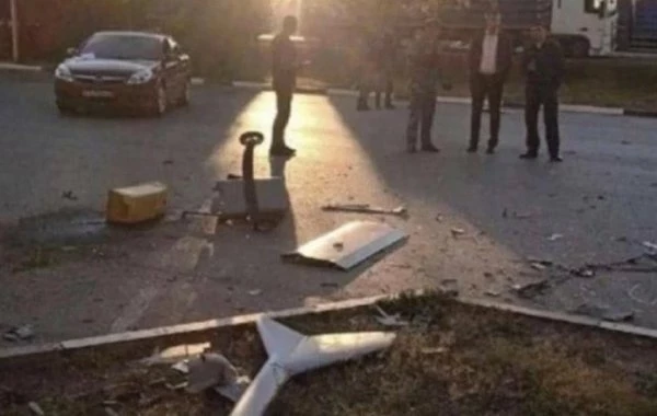 Крым сегодня, 21 июля, последние новости о взрывах: россиян призвали не снимать видео на Крымском мосту, подробности сейчас, 21.07.2023