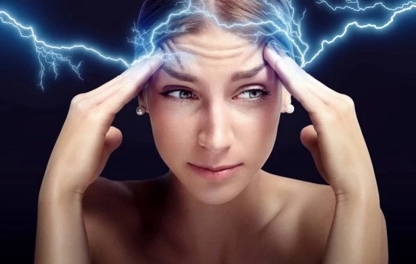 Магнитная буря сегодня, 21, 22 и 23 июля 2023 года: на Солнце произошли новые мощные вспышки, расписание магнитных бурь до конца июля 2023