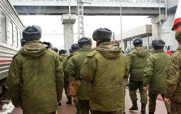 Мобилизация в России 2023, вторая волна будет или нет: последние новости сегодня, 21 июля, мнения экспертов о возобновлении мобилизации в РФ