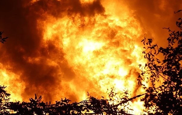 Ракетная атака по Украине сегодня, 21 июля 2023 года: взрывы в Одессе, куда попали ракеты, массированный удар РФ по Украине 21.07.2023