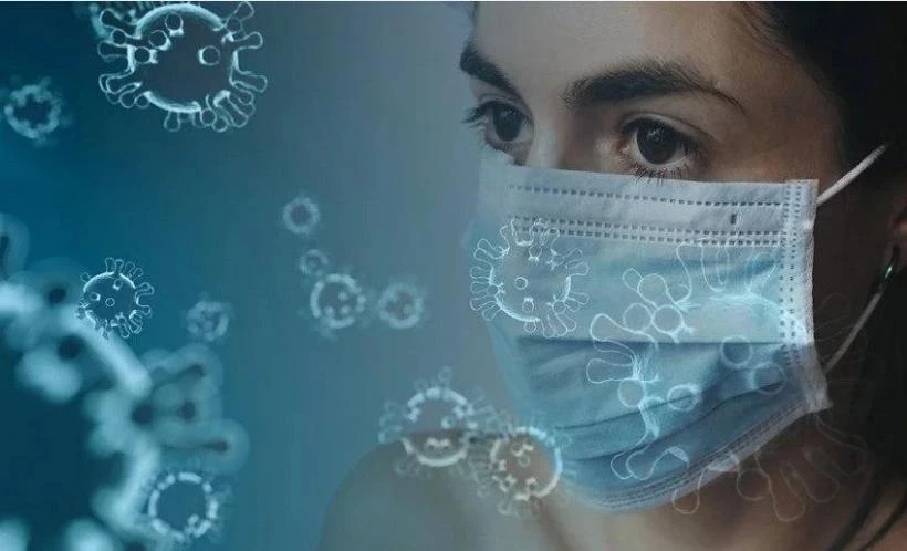 Китай все еще скрывает статистику по COVID-19