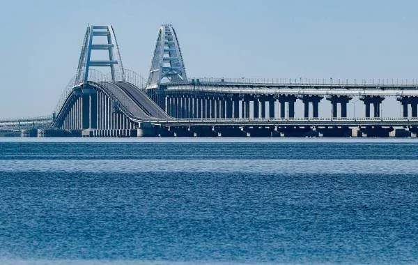 Крым сегодня, 22.07.2023, последние новости: какая обстановка на полуострове сейчас, свежие данные на 22 июля, обзор событий