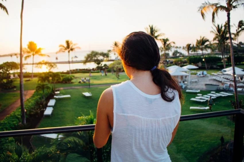 Юрист Виноградов рассказал о правилах начисления отпускных