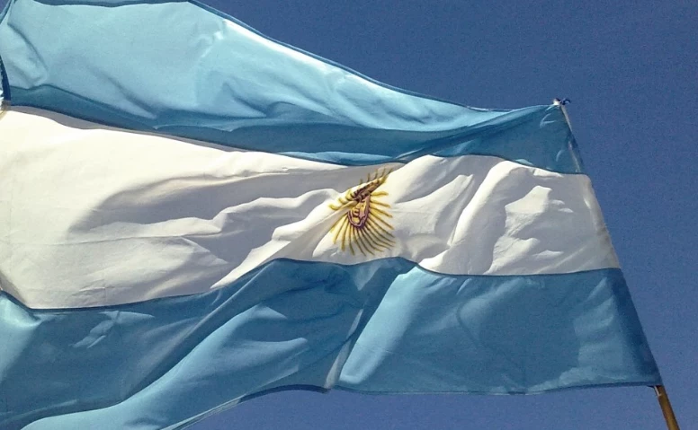 Аргентина готовится стать поставщиком СПГ в связи с ситуацией на Украине