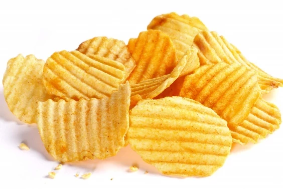 Врач Байрамукова перечислила продукты, «убивающие» кожу