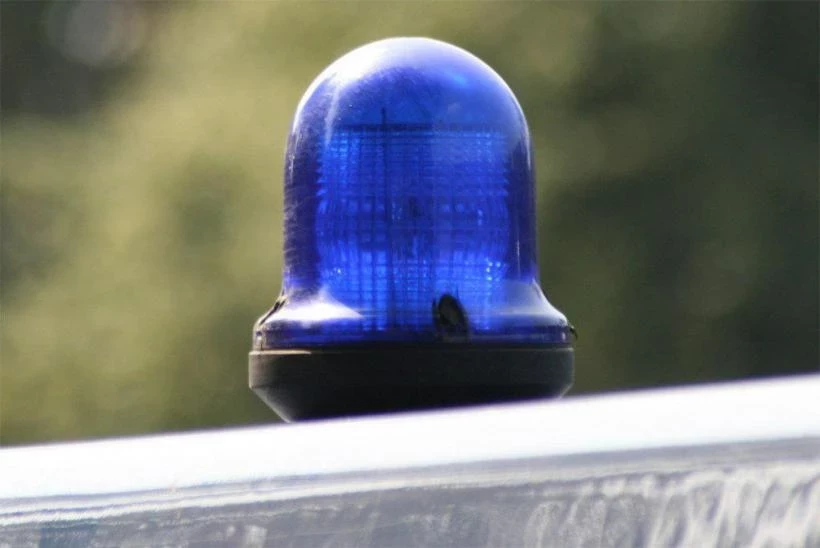 Житель Казани ворвался в магазин, чтобы выпить пива и поесть чипсов