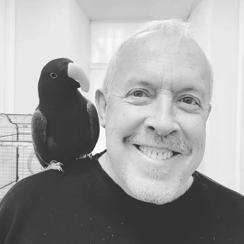 Фронтмен «Машины времени» Андрей Макаревич возмутился работой почты в Израиле