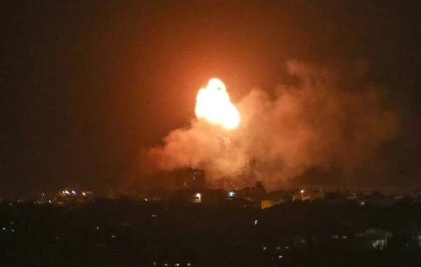 Одесса, Харьков сегодня, 23 июля 2023 года, последние новости: мощные взрывы прогремели под Одессой, детали на 23.07.2023