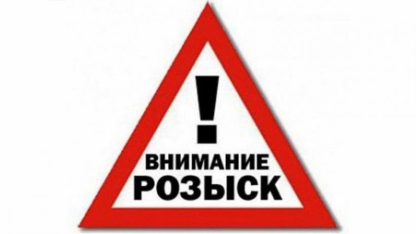 В Кемерово обнаружено тело шестилетнего мальчика в водоеме