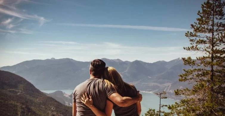 Каким знакам Зодиака нельзя жить вместе по мнению астрологов