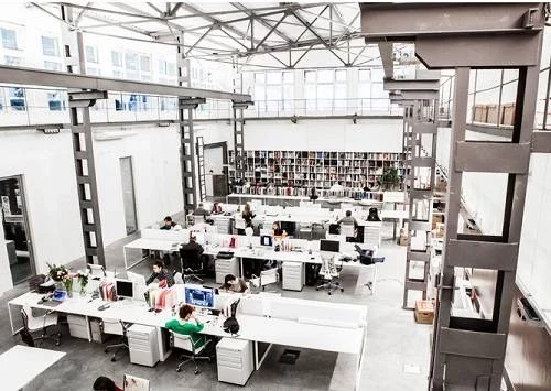 Профессиональное архитектурное бюро в Москве: Как сделать правильный выбор