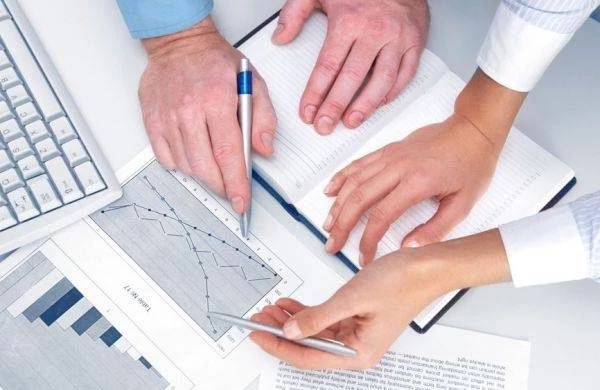 Перекредитование с плохой историей: Как вернуть контроль над своими финансами?