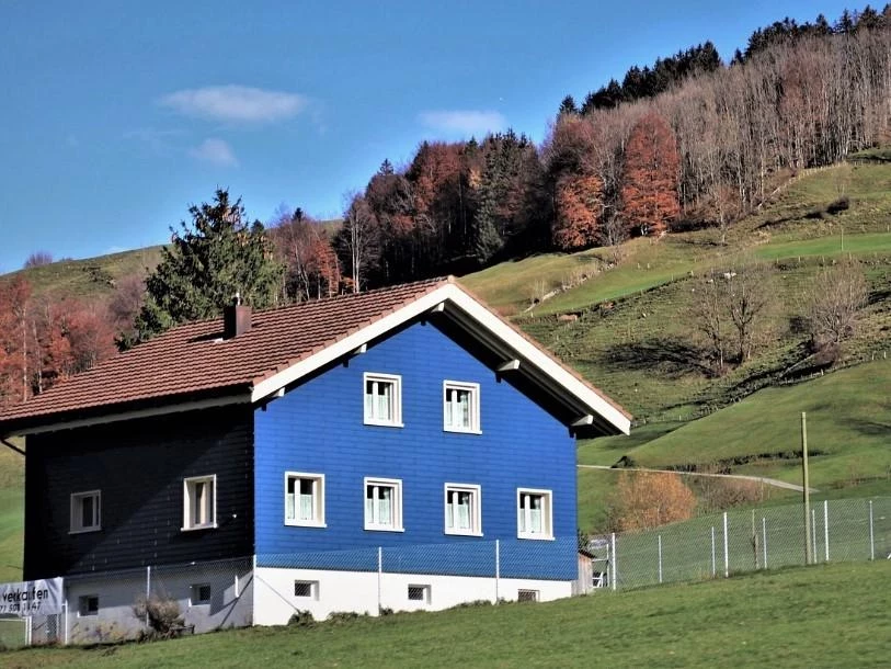 Раскрыты условия жизни в загородных резиденциях представителей советской власти