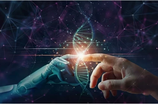 Эксперты предупреждают о рисках уничтожения человечества из-за развития искусственного интеллекта