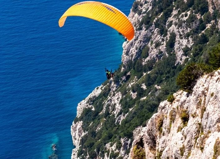 Предприниматели сдерживают цены для отдыхающих ради развития туризма в России