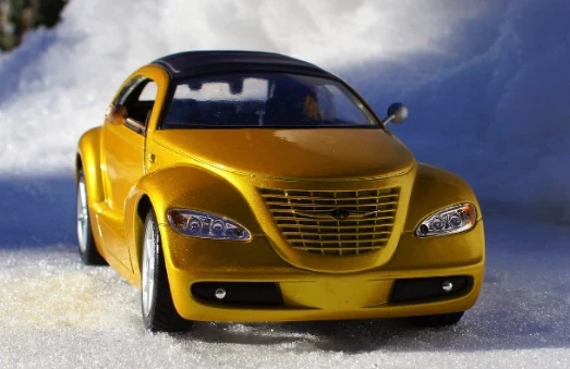 Водители во всем мире все больше недовольны новыми автомобилями