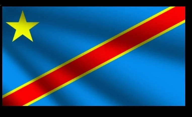 Житель Конго на похоронах своего ребёнка убил 9 детей и несколько взрослых