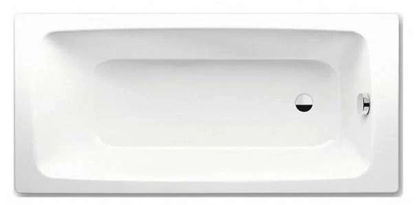 Лучшие ванны Kaldewei