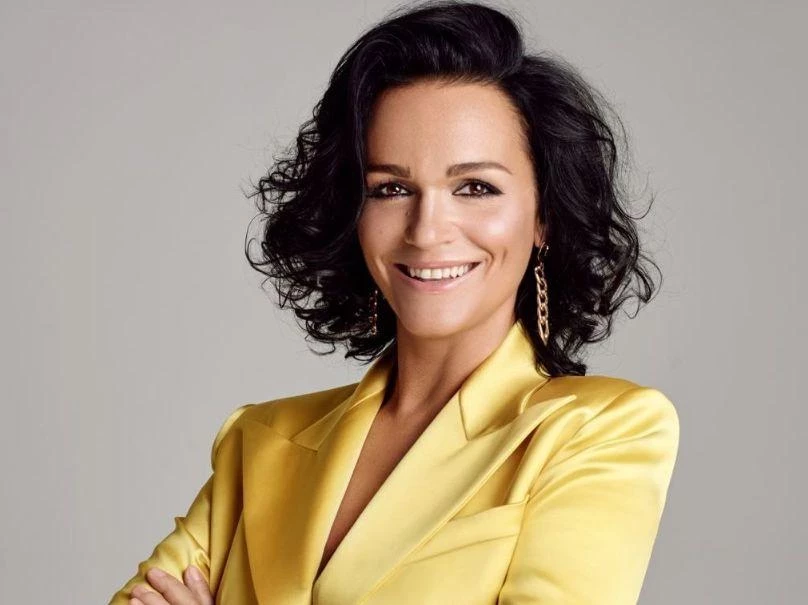 Певица Слава после скандала с хирургом Хайдаровым пригрозила Киркорову и другим раскрыть их секреты