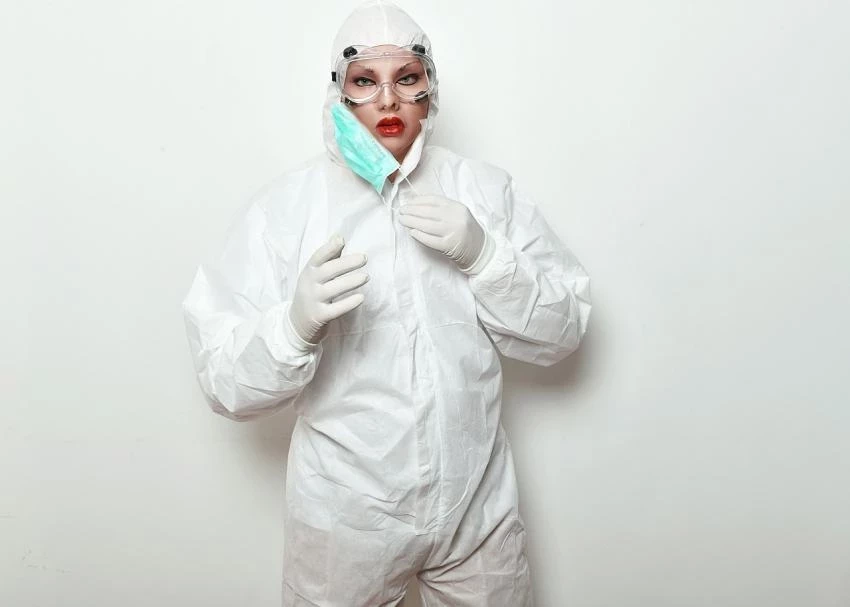 Инфекционист Викулов сообщил об отсутствии угрозы лихорадки денге в России