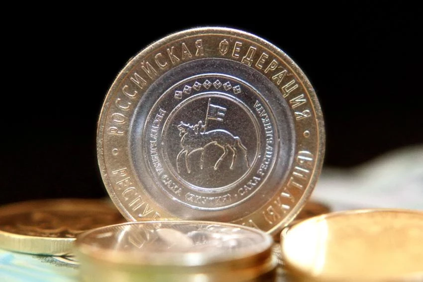 Экономист Кузнецов: Цифровой рубль может оказаться безопаснее обычного