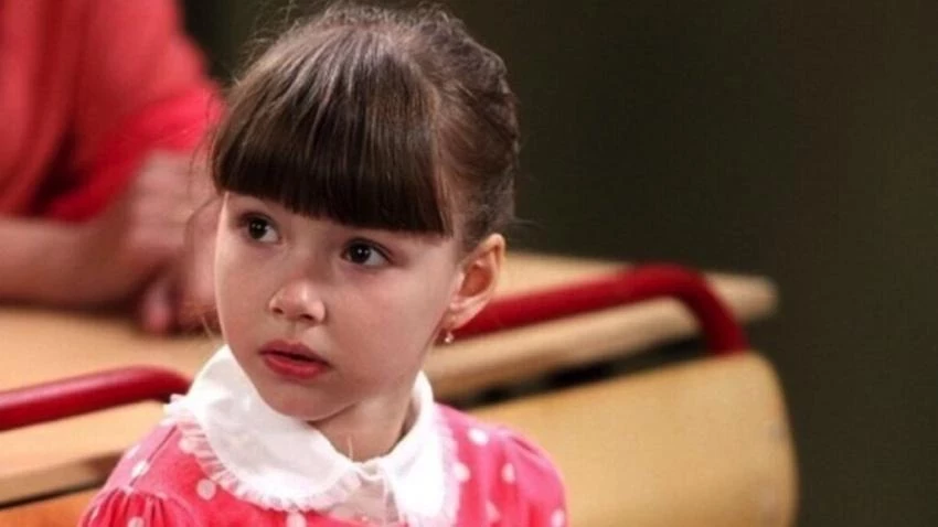 Звезда «Ворониных» Мария Ильюхина похвасталась роскошной фигурой спустя 5 месяцев после родов