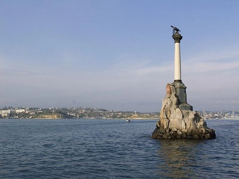 В Крыму в 2 раза снизилась стоимость проживания в небольших отелях