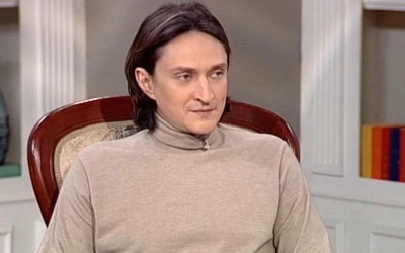 Актёр Юрий Чурсин подтвердил продолжение сериала «Жить жизнь»