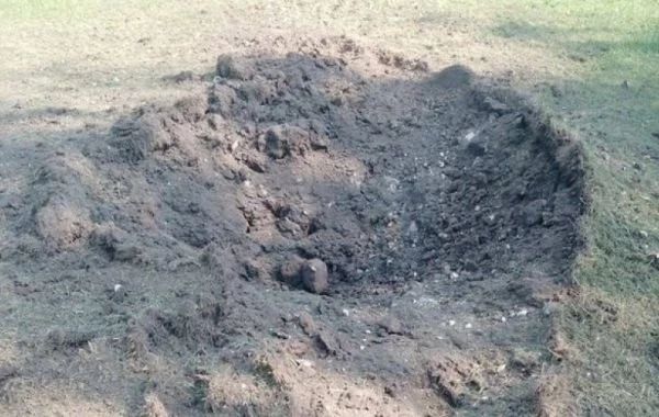 Обстрелы Белгородской и Брянской областей, последние новости сегодня, 26 июля: что происходит, куда попали ВСУ, данные на 26.07.2023