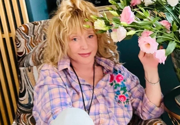 Экс-депутат Худяков рассказал политический анекдот о Пугачевой и Вайкуле