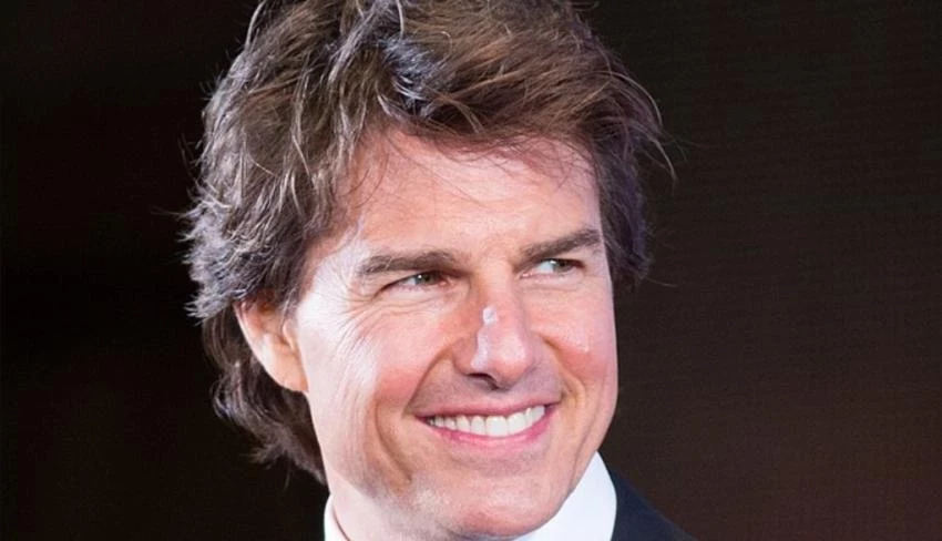 Новинка «Миссия: невыполнима. Смертельная расплата, часть 1» установила рекорд дебютных сборов этой серии фильмов