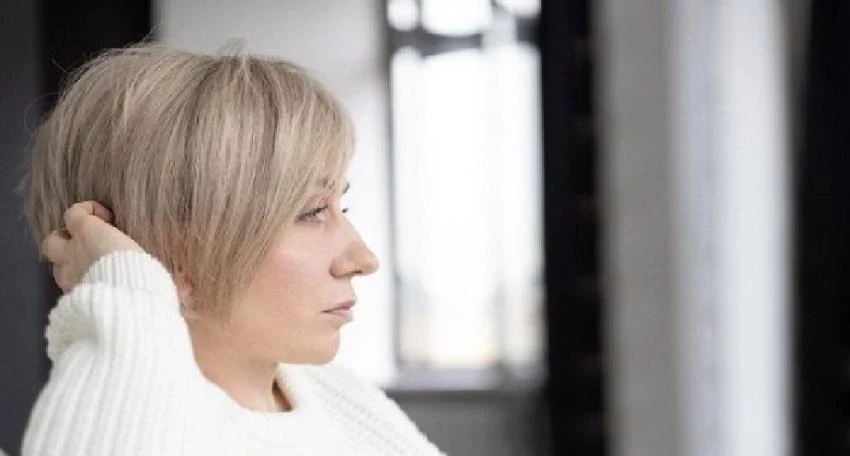 Звезда «Женского стендапа» Маргарита Родина показала кадры со свадьбы Евгения Чебаткова