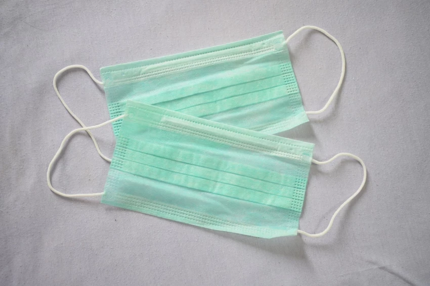 Врач Продеус рассказал, чем может являться загадочная болезнь из Египта