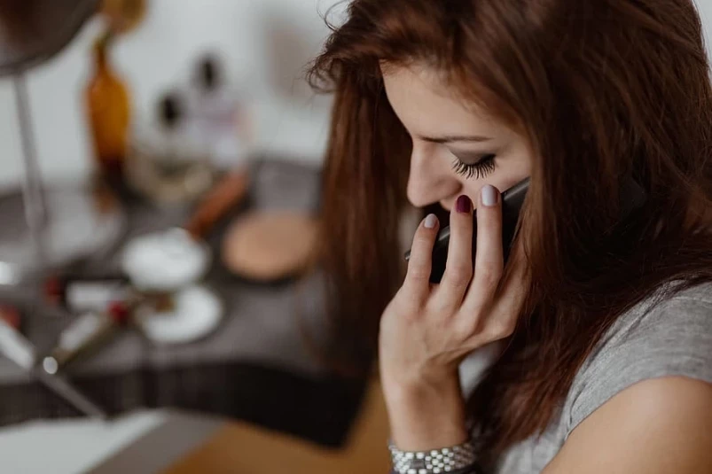 “Немедленно бросайте трубки”: новую схему мошенничества раскрыли в Приморье