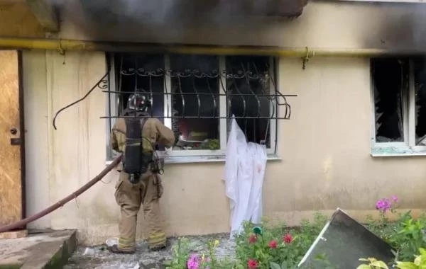 Донецк, Луганск сегодня, 18 июля 2023, последние новости: обстрелы ДНР и ЛНР со стороны Украины, обстановка сейчас, 18.07.2023