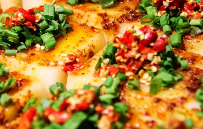 Малышева и Продеус считают тофу снижающим риск рака груди продуктом