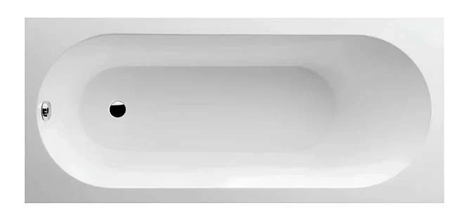 Лучшие противоскользящие ванны