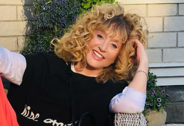 Алла Пугачева оплатила похороны Бориса Моисеева