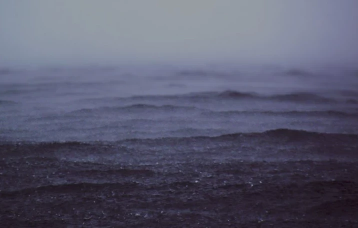 Дожди и грозы охватят Россию во вторник и среду