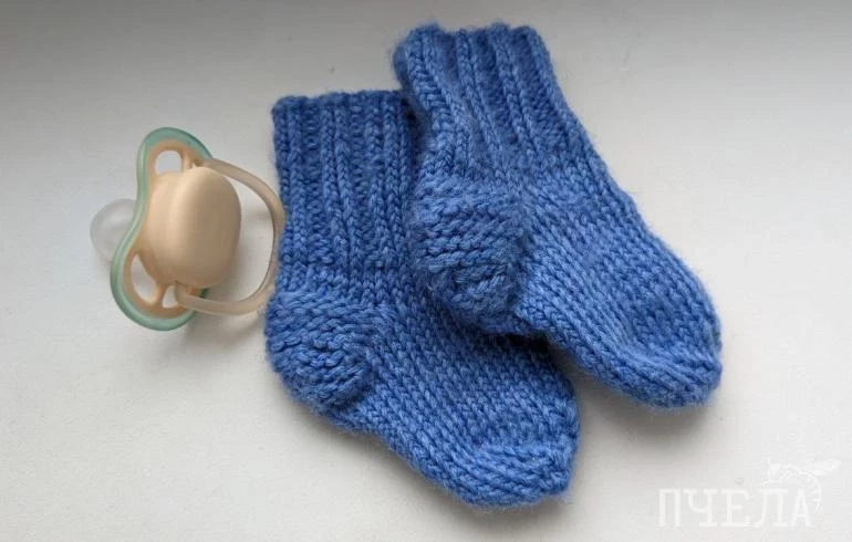 В Челябинской области мужчина во время ссоры с женой травмировал 6-месячную дочь