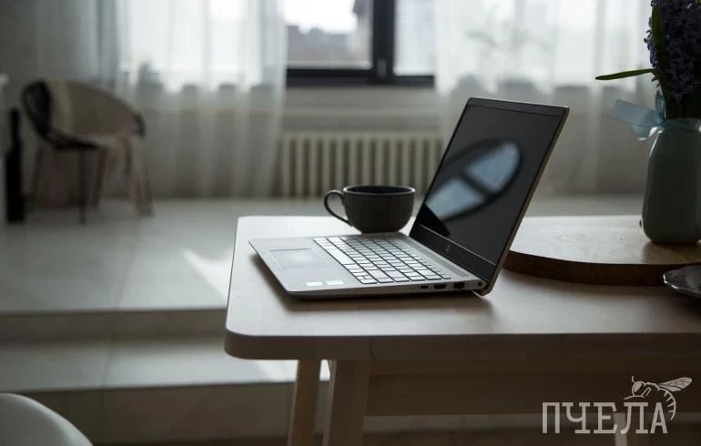 МТС пригласила южноуральцев побороться за 3 млн на всероссийской олимпиаде по программированию