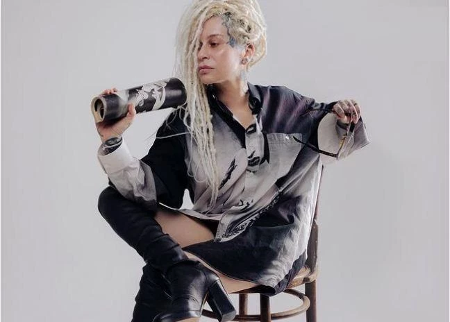 Наргиз Закировой мешала любовница Максима Фадеева