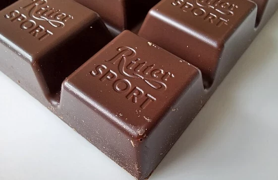 Посол РФ Нечаев рассказал о нежелании немецких компаний уходить из России