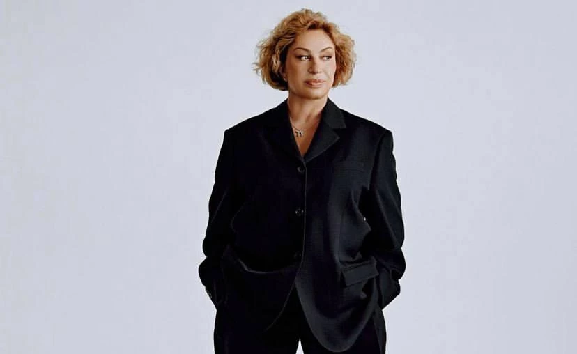 Мать Тимати призналась, что все еще любит бывшего мужа