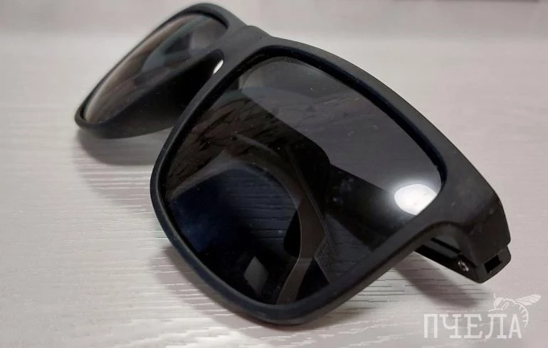 С магнитогорца, избившего подростка за отказ снять очки, взыскали почти миллион рублей