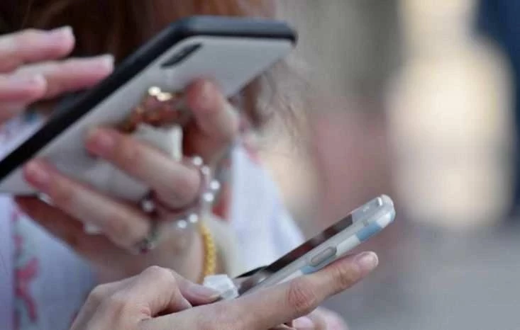 IT-эксперт Бедеров рассказал о возможности «следящих» ссылок воровать геоданные смартфона